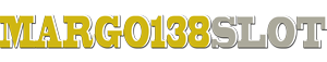 margo 138 slot